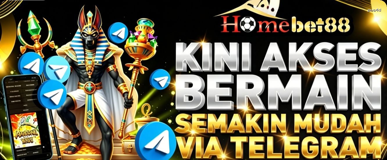 Slot Gacor idpos4d Setiap Hari